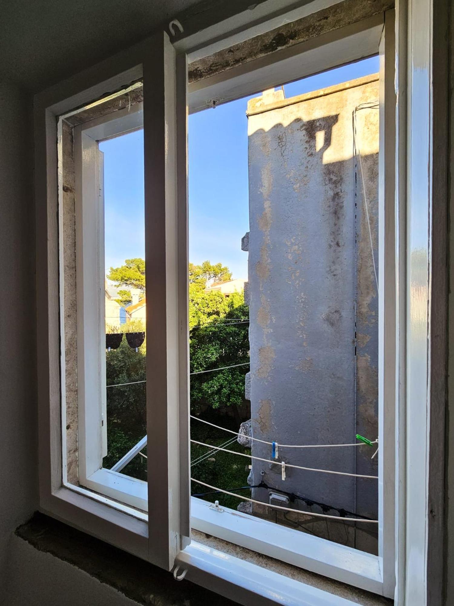 Apartment Kanavelic In Old Town Korcula 외부 사진
